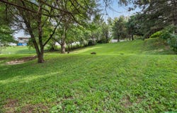 2907 Nebraska Circle, Bellevue, NE 68005