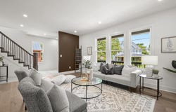 4603 RIVERDALE RD, RIVERDALE, MD 20737
