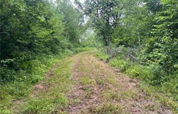 000 Mayfield Rd, Wilma Twp, MN 55072