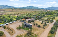 34 Twining Flats Road, Aspen, CO 81611