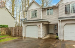 1416 FALCON Loop, Independence, OR 97351