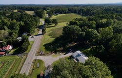 39696 HWY 25, Harpersville, AL 35078
