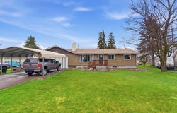 1724 Bison Drive, Kalispell, MT 59901
