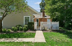 210 Timberline Loop, Yorktown, VA 23692