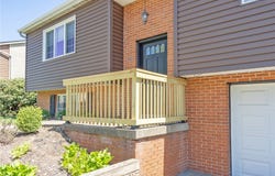 1004 Mcallister Dr, Plum Boro, PA 15068