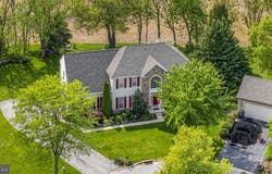 430 DARTMOUTH LANE, WEST GROVE, PA 19390