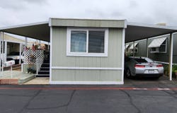 716 N Grand Ave C5, Covina, CA 91724