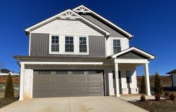 2013 Presley Xinng, Jonesborough, TN 37659