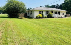 Hazel Green, AL 35750