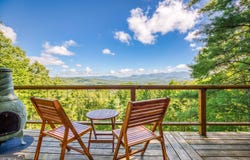 411 Chestnut Cove, Blairsville, GA 30512
