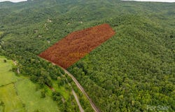 6786 Old Linville Road, Marion, NC 28752