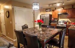 5626 LAUREL RIDGE, Atlanta, GA 30344