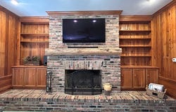 1702 Slack Drive, Tifton, GA 31794