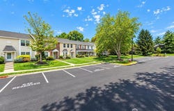 400 McDowell Drive, East Brunswick, NJ 08816