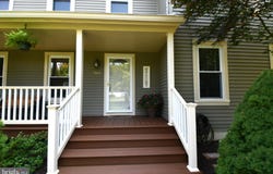 709 WYNNEWOOD DRIVE, YARDLEY, PA 19067