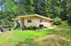 650 Norfolk Road, Torrington, CT 06790