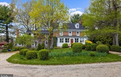 252 GRANNY BRANCH ROAD, CHURCH HILL, MD 21623