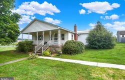 343 KEYSTONE WAY, NEW BLOOMFIELD, PA 17068
