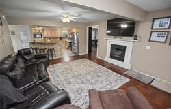 508 Covington Place, Tahlequah, OK 74464