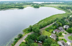 5919 Otter Lake Road, White Bear Twp, MN 55110