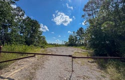 T-2 State Road 3205, Oakdale, LA 71463