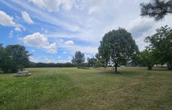 2300 Overpass Road, Campbellton, FL 32426