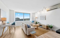 1200 Queen Emma Street, Honolulu, HI 96813