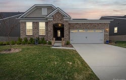 50109 Ogden, Canton Twp, MI 48188