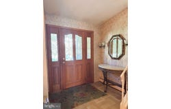 2145 EDGE HILL Road, HUNTINGDON VALLEY, PA 19006