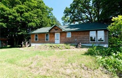 2431 10 1/2 Street, Cumberland, WI 54829