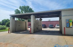 2528 Spring Avenue SW, Decatur, AL 35601