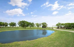 645 County Road 4875, Celeste, TX 75423
