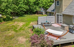 139 Gore Road, Gray, ME 04039