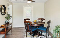 339 SUWANEE AVENUE, SARASOTA, FL 34243