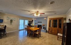210 Mockingbird Lane, Russellville, AR 72801