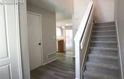 730 Mediterranean Point, Colorado Springs, CO 80910