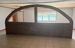 6229 S COUNTY ROAD 95, Gordon, AL 36343