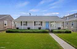 324 North J Street, Oxnard, CA 93030