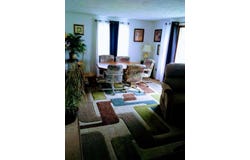 10255 Northland Drive, Big Rapids, MI 49307