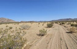 800 Algoman Avenue, Lucerne Valley, CA 92356