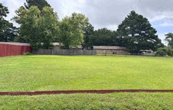 1212 Privett Park Drive, Lonoke, AR 72086