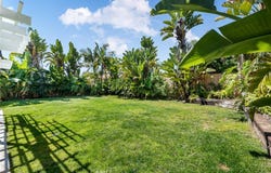 2204 Recodo Court, Carlsbad, CA 92009