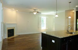 304 Rose Walk Lane, Carrboro, NC 27510