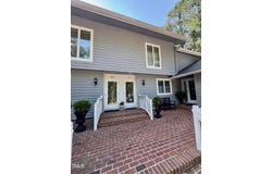 2535 Fairway Drive, Henderson, NC 27536