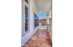 1085 Amanda Street, San Elizario, TX 79849