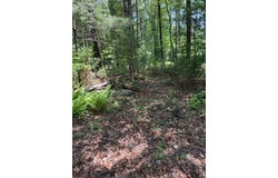 362 Fry Pond Road, West Greenwich, RI 02817
