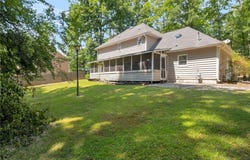 1091 To Lani Drive, Stone Mountain, GA 30083