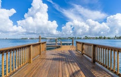 1265 N Biscayne Point Rd, Miami Beach, FL 33141