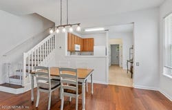 7542 RED CRANE Lane, Jacksonville, FL 32256