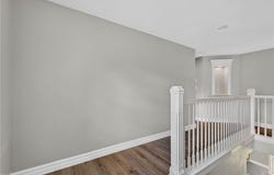 101 Tabby Street, Moyock, NC 27958